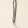 Alo Intention Crystal - Clear Quartz