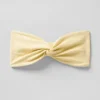Alosoft Headband - Warm Butter Heather