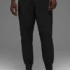 Co-Op Pant (Regular) - Black