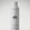 Dry Shampoo