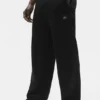 Field Sweatpant - Black