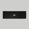 Performance Conquer Headband - Black