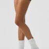 Unisex It Slide - Espresso