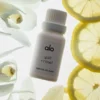 Uplift & Reset Essential Oil Blend