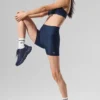 5" Airlift Energy Short - Navy