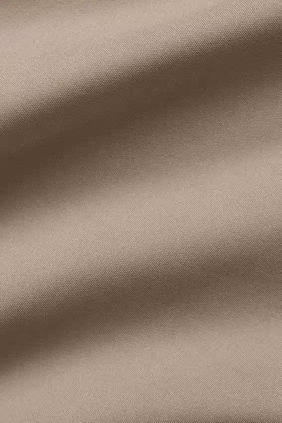 7/8 High-Waist Airlift Legging - Gravel