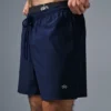 7" Circuit Short - Navy