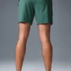 7" Conquer React Performance Short - Winter Ivy
