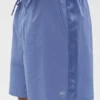 7" High Tide Board Short - Provence Blue