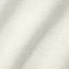 7" Sports Club Sweater Knit Short - Ivory