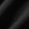7" Waffle Lounge Short - Black
