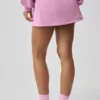 Accolade Skirt - Candy Heart Pink
