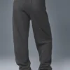 Accolade Sweatpant - Anthracite