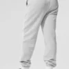 Accolade Sweatpant - Athletic Heather Grey