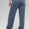 Accolade Sweatpant - Bluestone