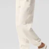 Accolade Sweatpant - Ivory