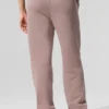Accolade Sweatpant - Taupe