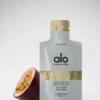 Advanced Collagen Shot - 30 Pack