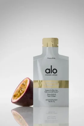 Advanced Collagen Shot - 30 Pack
