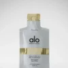 Advanced Collagen Shot - 10 Pack