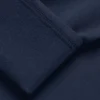 Airbrush Winter Warm High-Waist Nocturne Legging - Navy