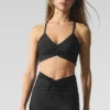 Airlift Divine Bra - Black