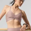 Airlift Divine Bra - Taupe