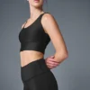 Airlift Empower Bra - Black