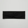 Airlift Headband - Black