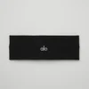 Airlift Headband - Black