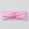 Airlift Headband - Candy Heart Pink