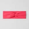Airlift Headband - Candy Red