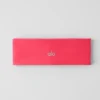 Airlift Headband - Candy Red