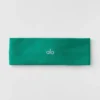 Airlift Headband - Emerald Isle