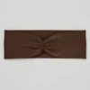 Airlift Headband - Espresso