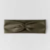 Airlift Headband - Olive Tree