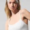 Airlift Headband - White