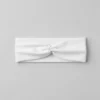 Airlift Headband - White