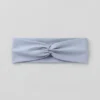 Airlift Headband - Winter Frost