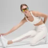 Airlift Rebel Bra - Ivory