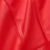 Airlift Ignite Bra - Bright Red