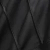 Airlift Ignite Zip up Jacket - Black