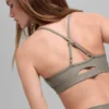 Airlift Intrigue Bra - Light Cocoa