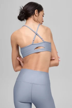 Airlift Intrigue Bra – Winter Frost