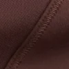 Airlift High-Waist Mesh Infatuation Legging - Brownstone