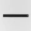 Airlift So Smooth Headband - Black