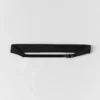 Airlift So Smooth Headband - Black