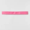 Airlift So Smooth Headband - Paradise Pink