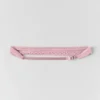 Airlift So Smooth Headband - Vintage Pink