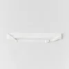 Airlift So Smooth Headband - White